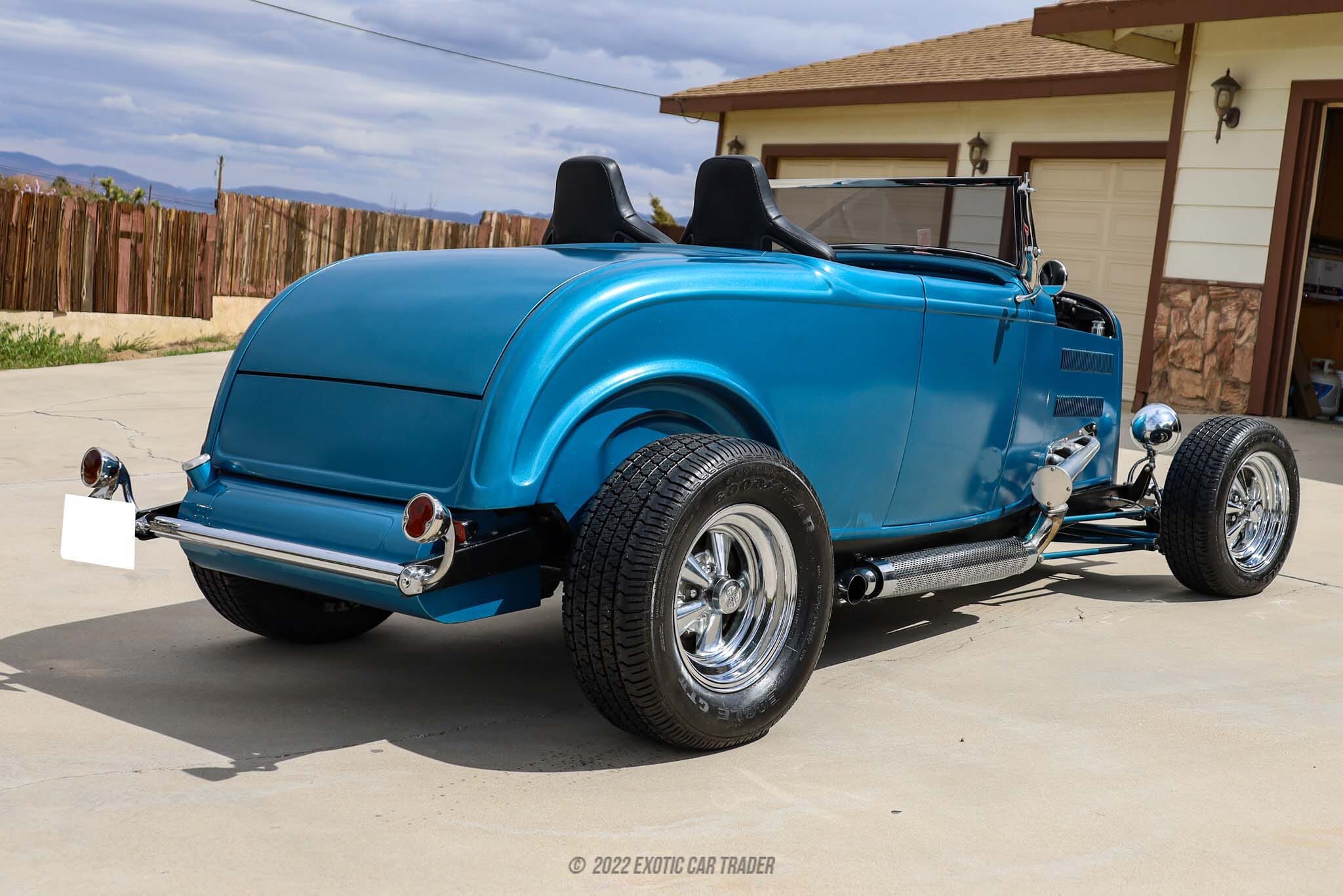 1932' FORD US MAIL Cars 貯金箱。ノベリティ。ビンテージ。 USPS US MAIL 1932 FORD PANEL VAN DELIVERY TRUCK Post Office